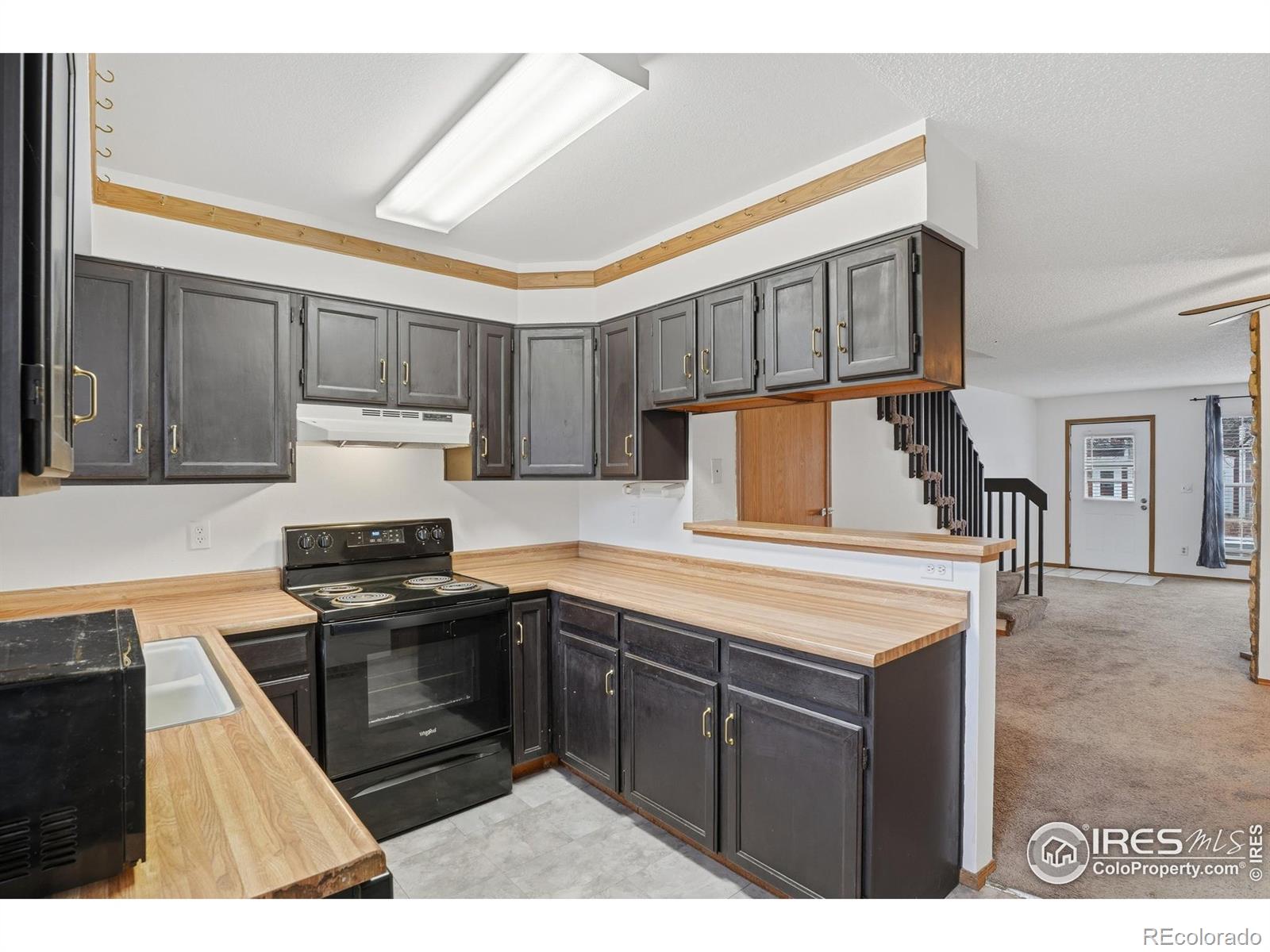 1045 Milo Circle Lafayette CO 80026