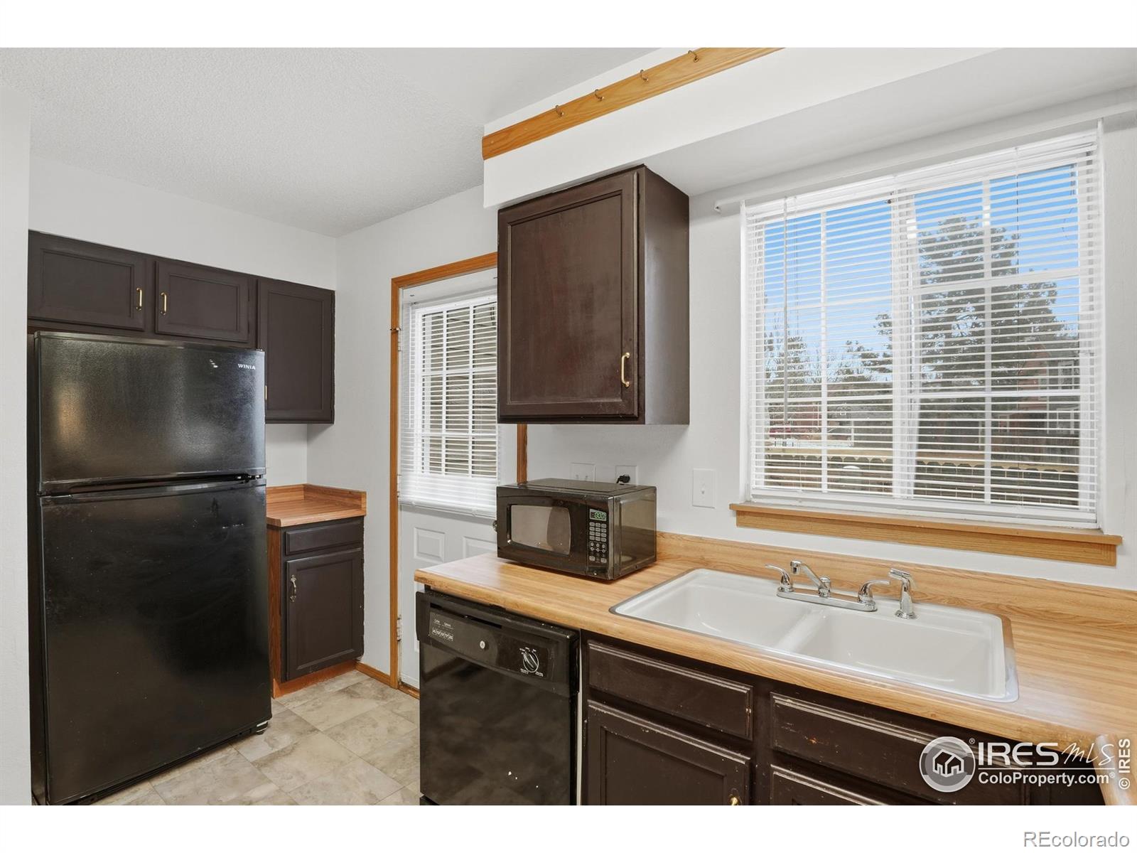 1045 Milo Circle Lafayette CO 80026