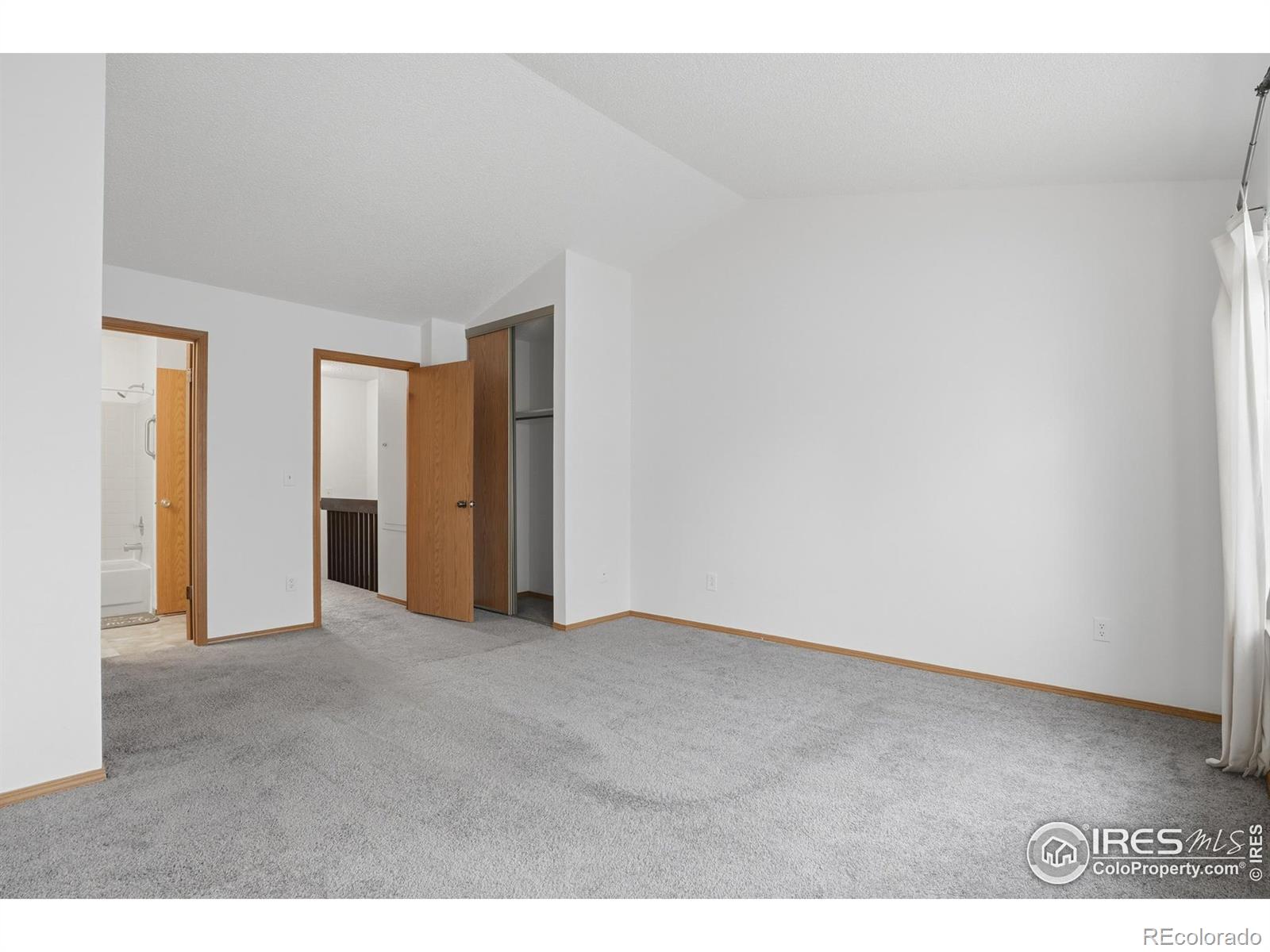 1045 Milo Circle Lafayette CO 80026
