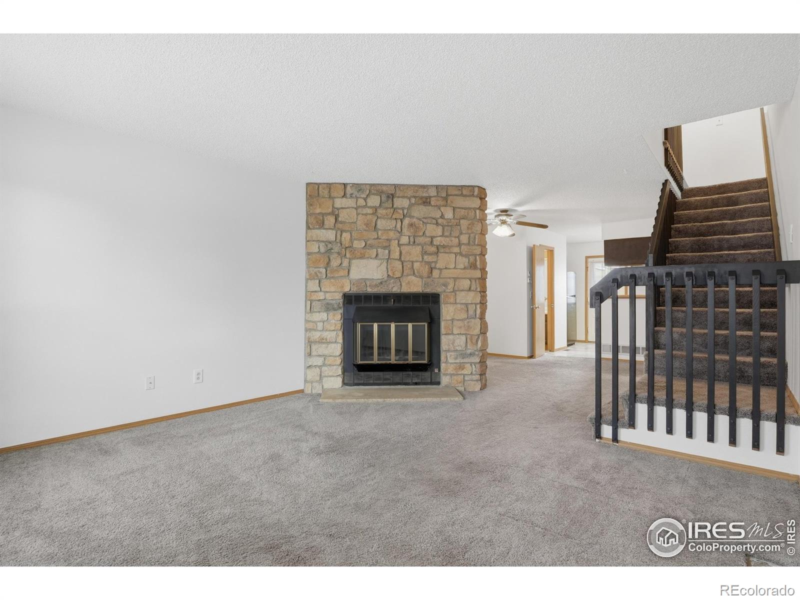 1045 Milo Circle Lafayette CO 80026
