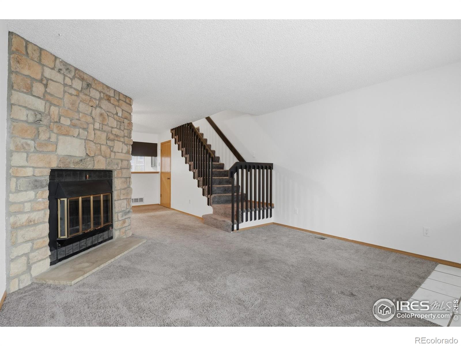 1045 Milo Circle Lafayette CO 80026