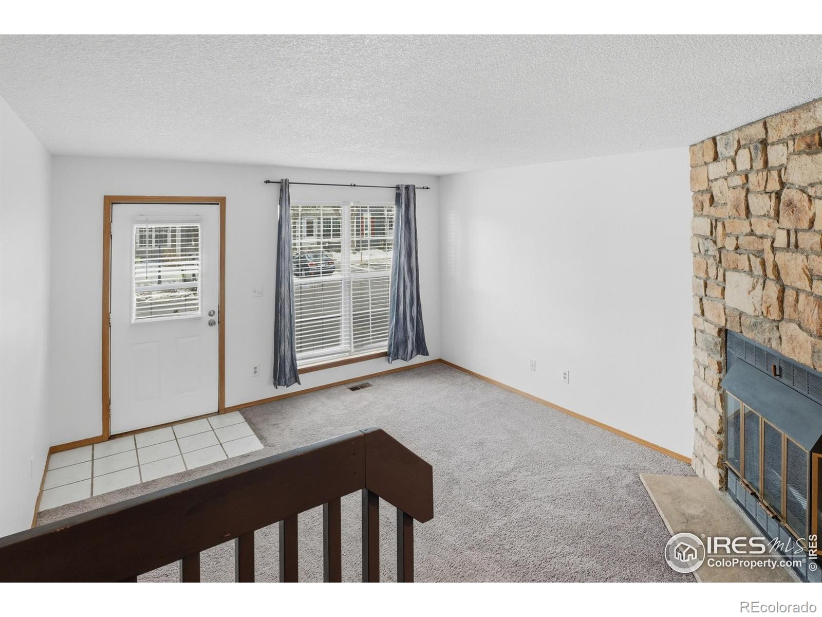 1045 Milo Circle Lafayette CO 80026