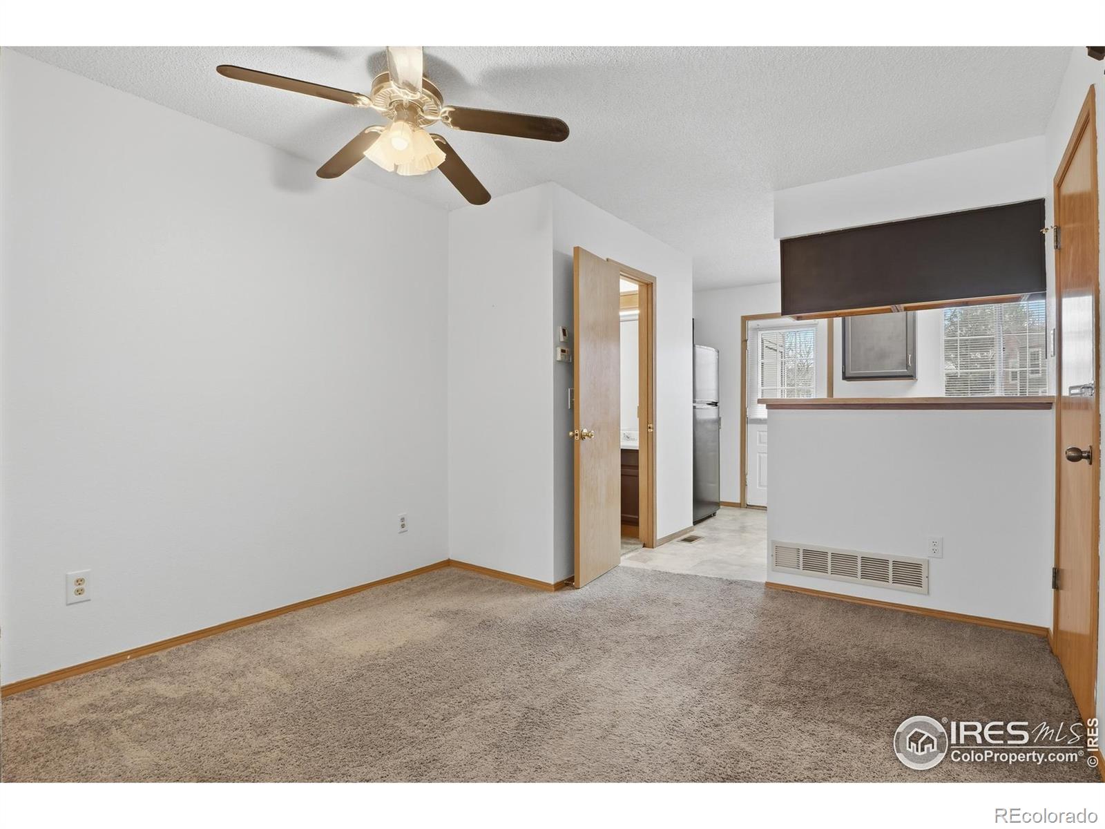 1045 Milo Circle Lafayette CO 80026