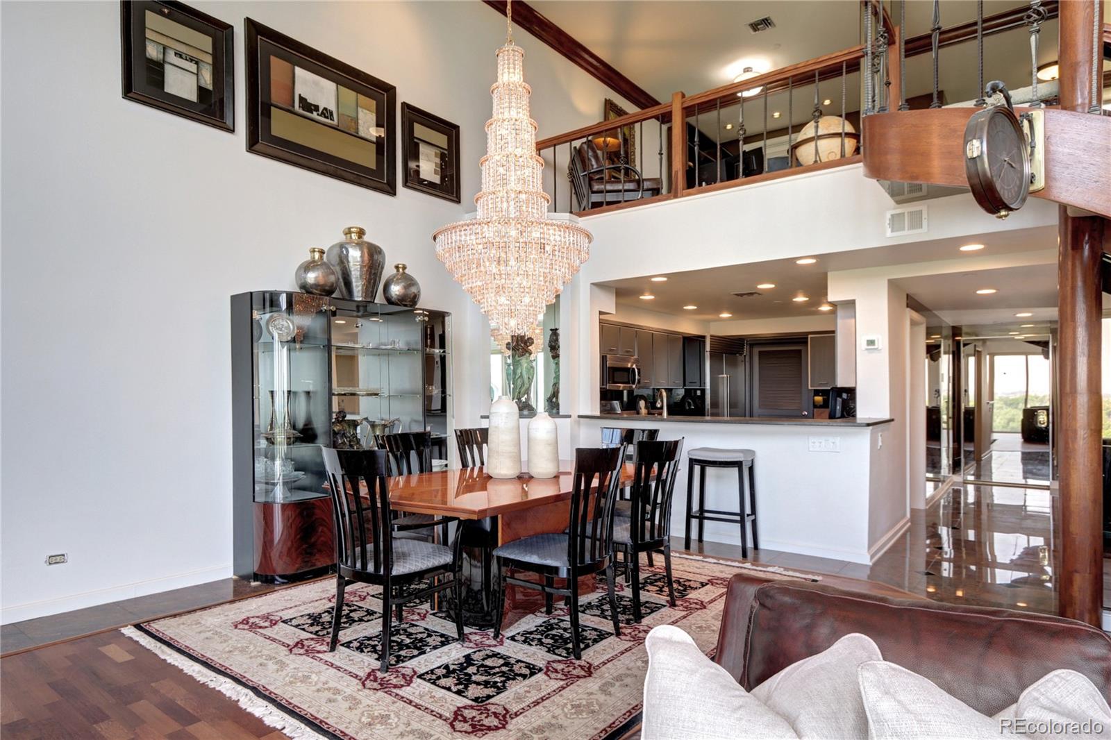 1900 E Girard Place Englewood CO 80113