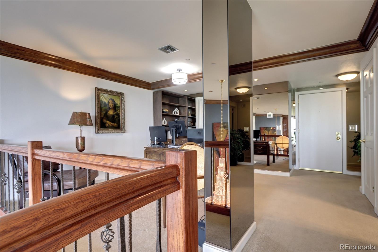 1900 E Girard Place Englewood CO 80113
