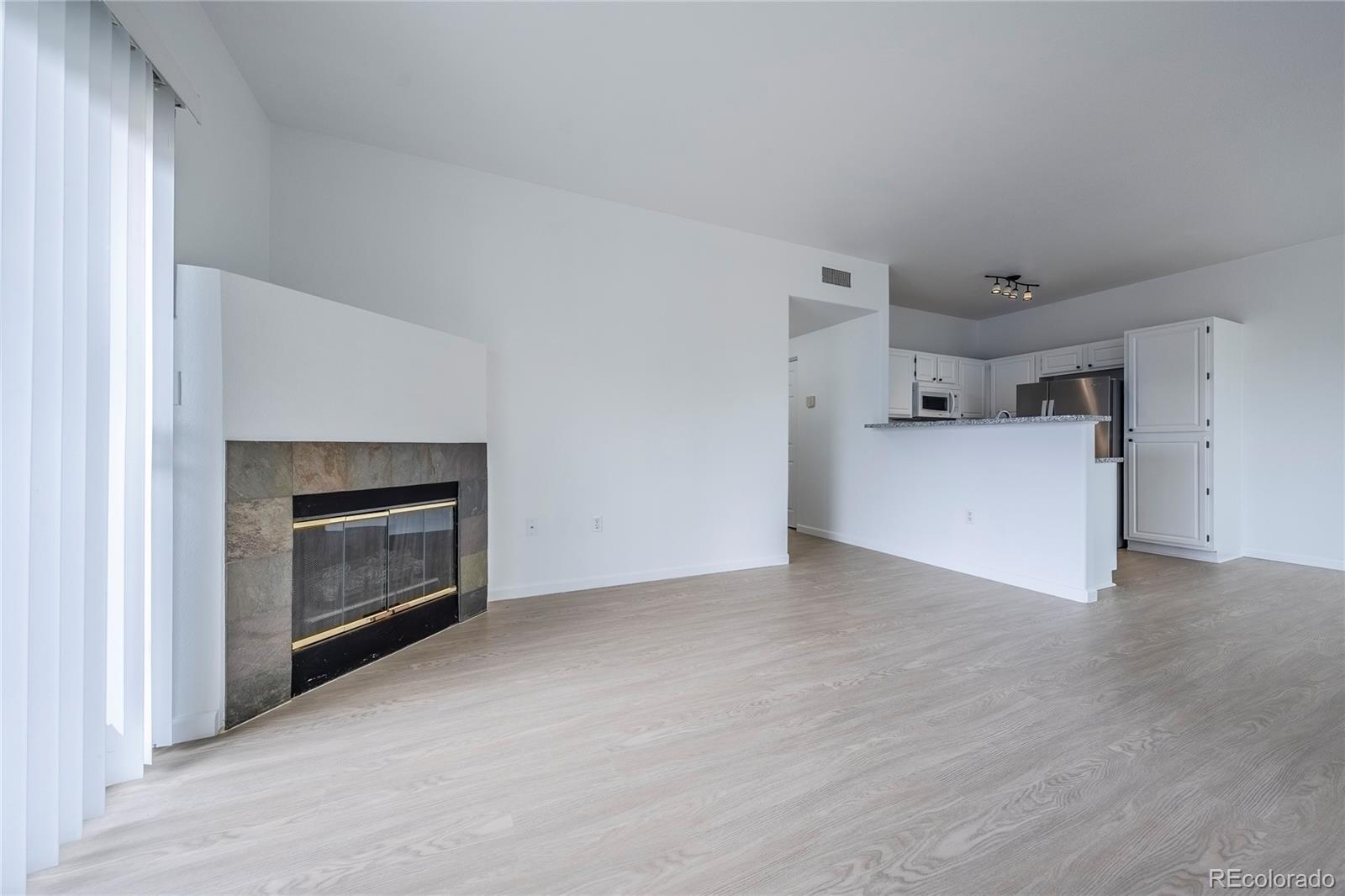 3701 Cactus Creek Court Highlands Ranch CO 80126