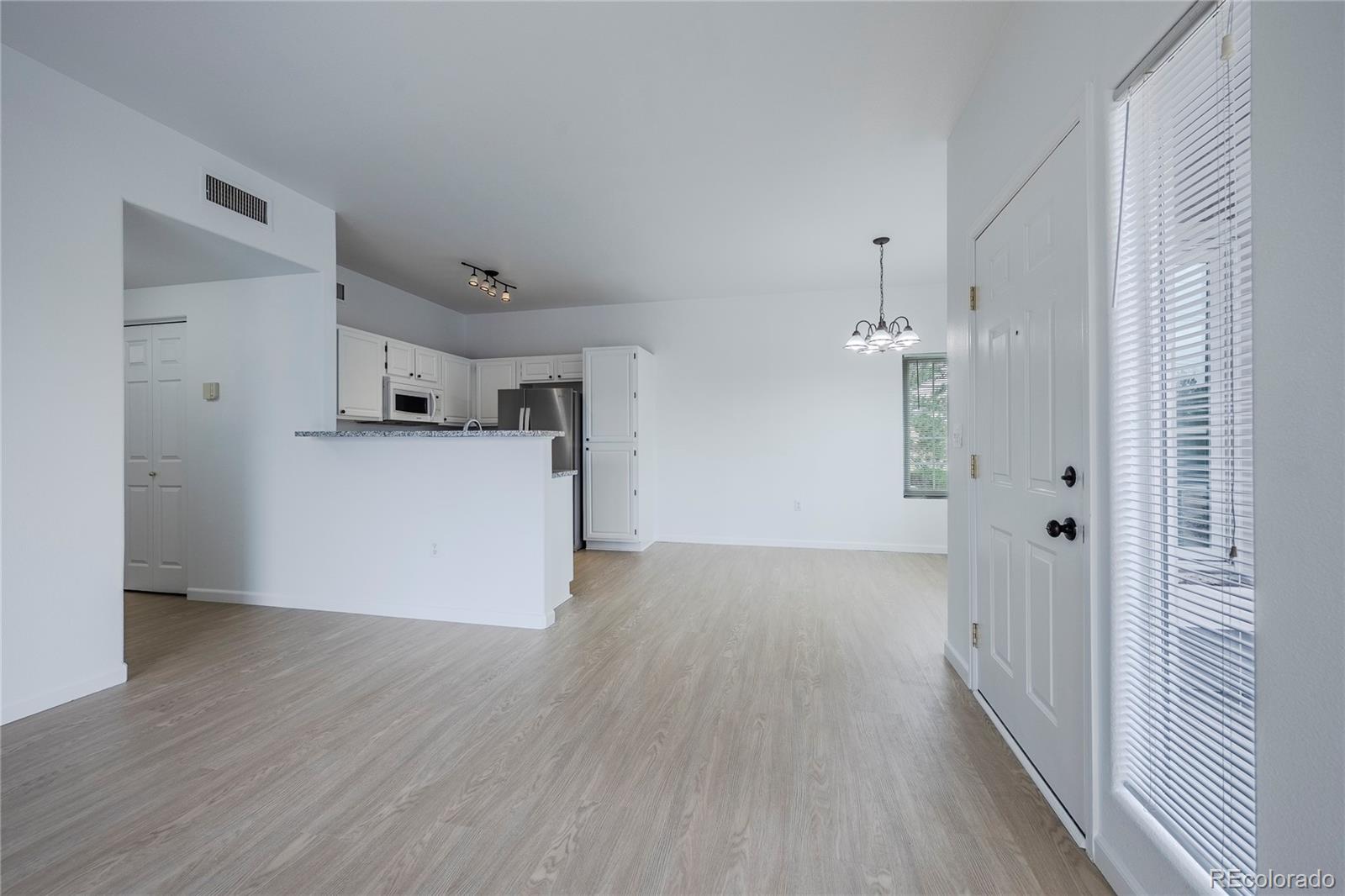 3701 Cactus Creek Court Highlands Ranch CO 80126