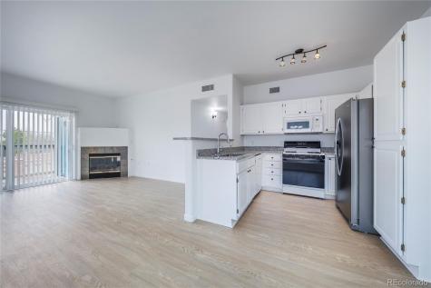 3701 Cactus Creek Court Highlands Ranch CO 80126