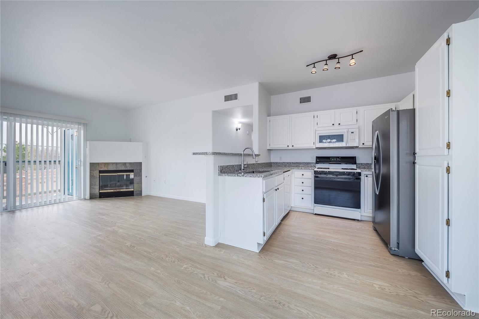 3701 Cactus Creek Court Highlands Ranch CO 80126