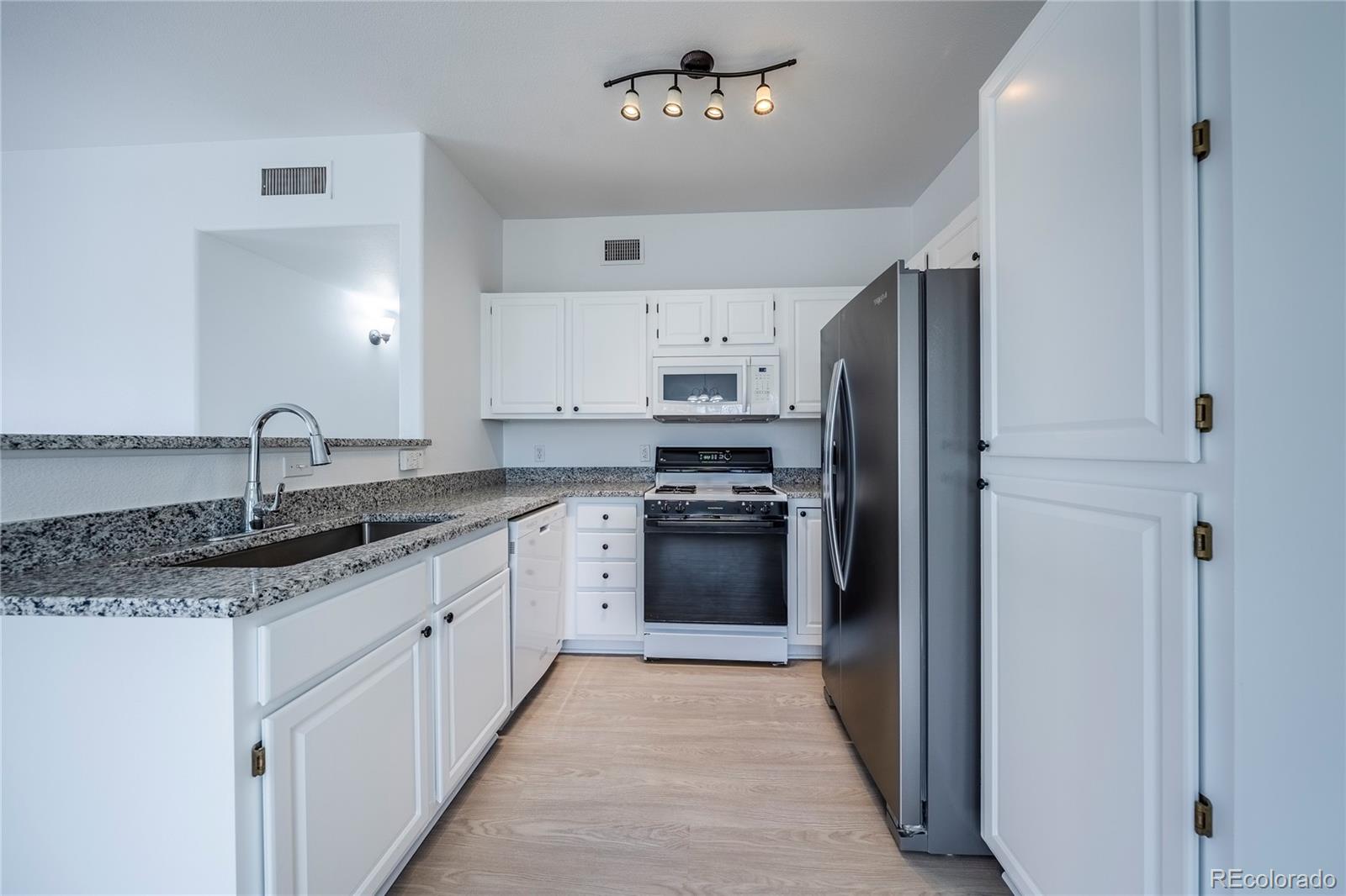 3701 Cactus Creek Court Highlands Ranch CO 80126