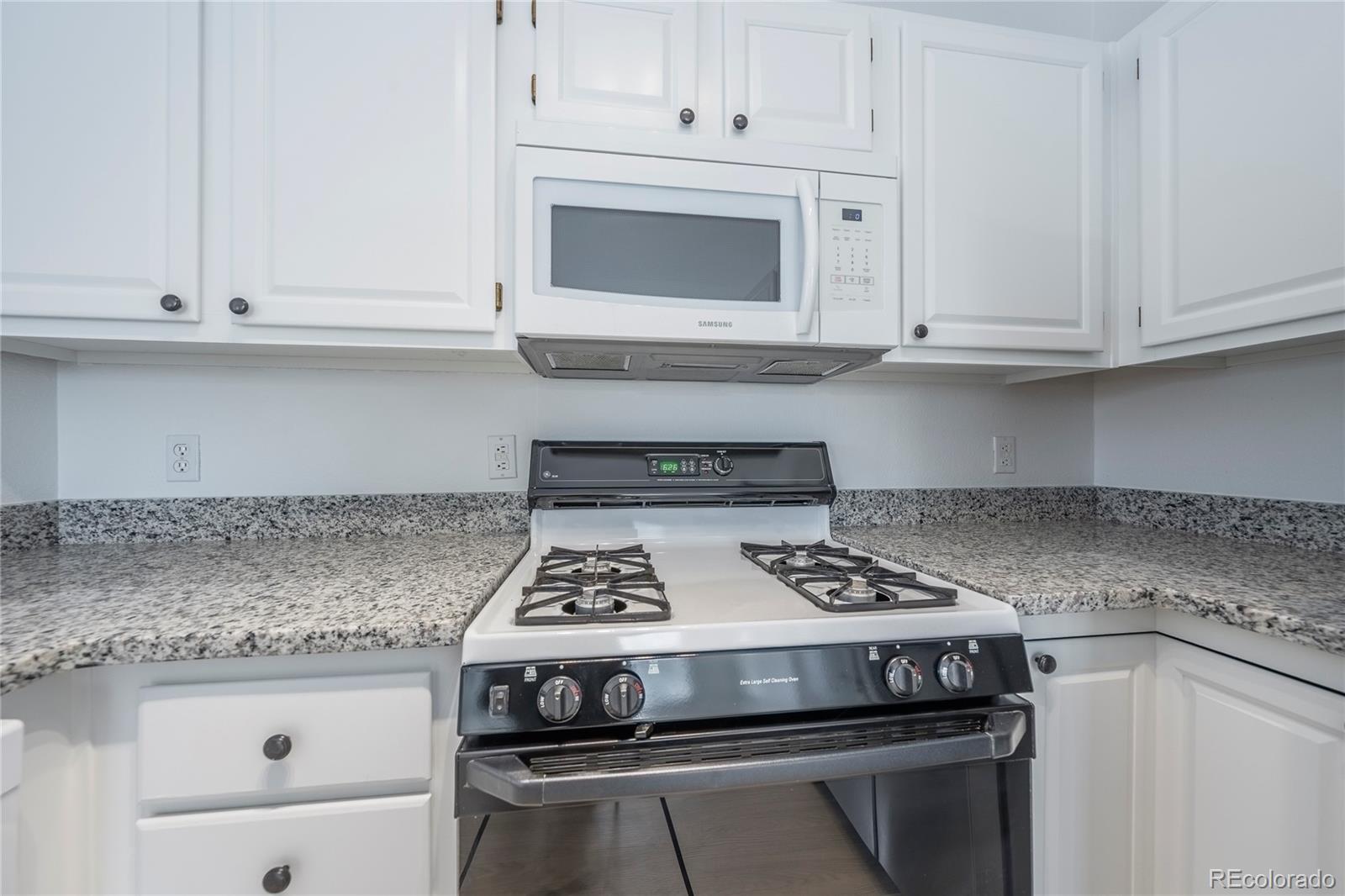 3701 Cactus Creek Court Highlands Ranch CO 80126