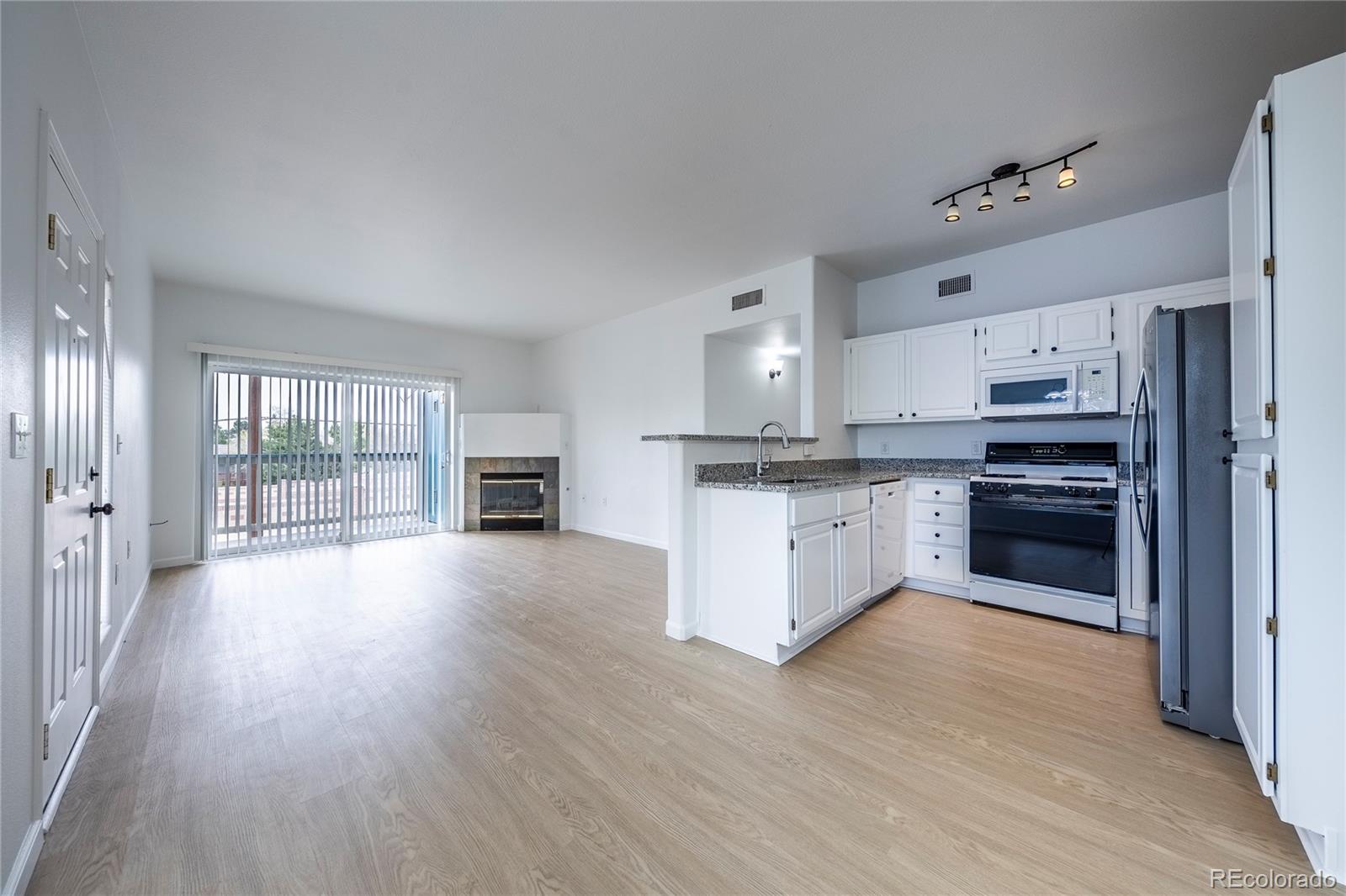 3701 Cactus Creek Court Highlands Ranch CO 80126