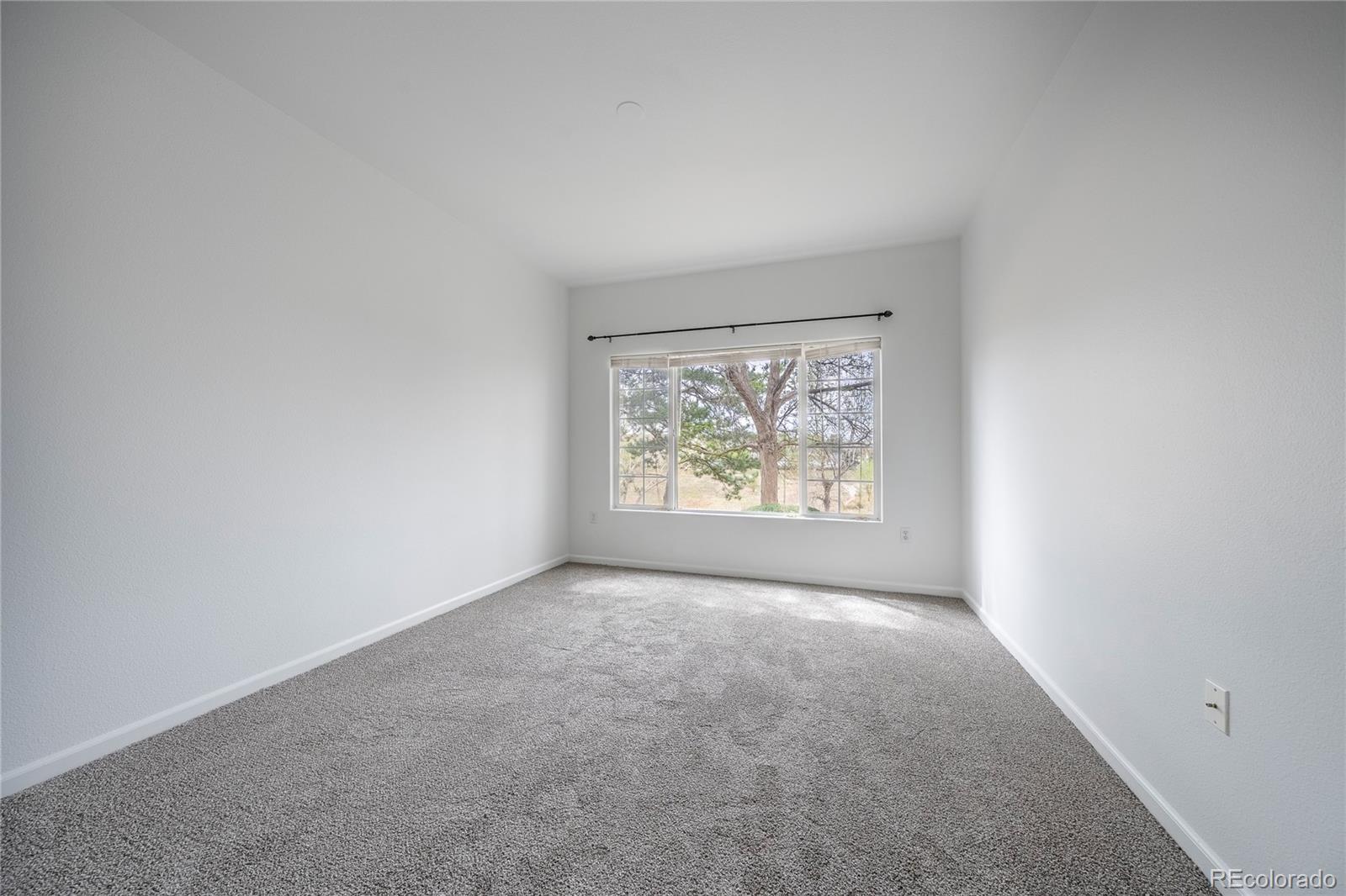 3701 Cactus Creek Court Highlands Ranch CO 80126