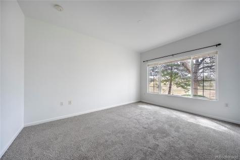 3701 Cactus Creek Court Highlands Ranch CO 80126