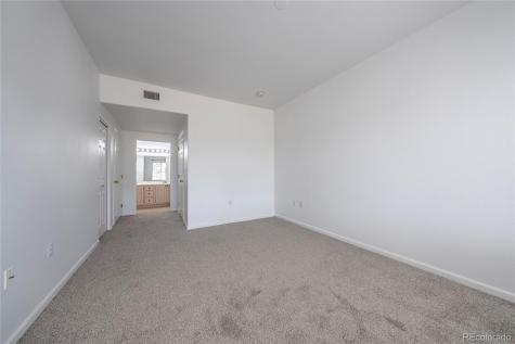 3701 Cactus Creek Court Highlands Ranch CO 80126