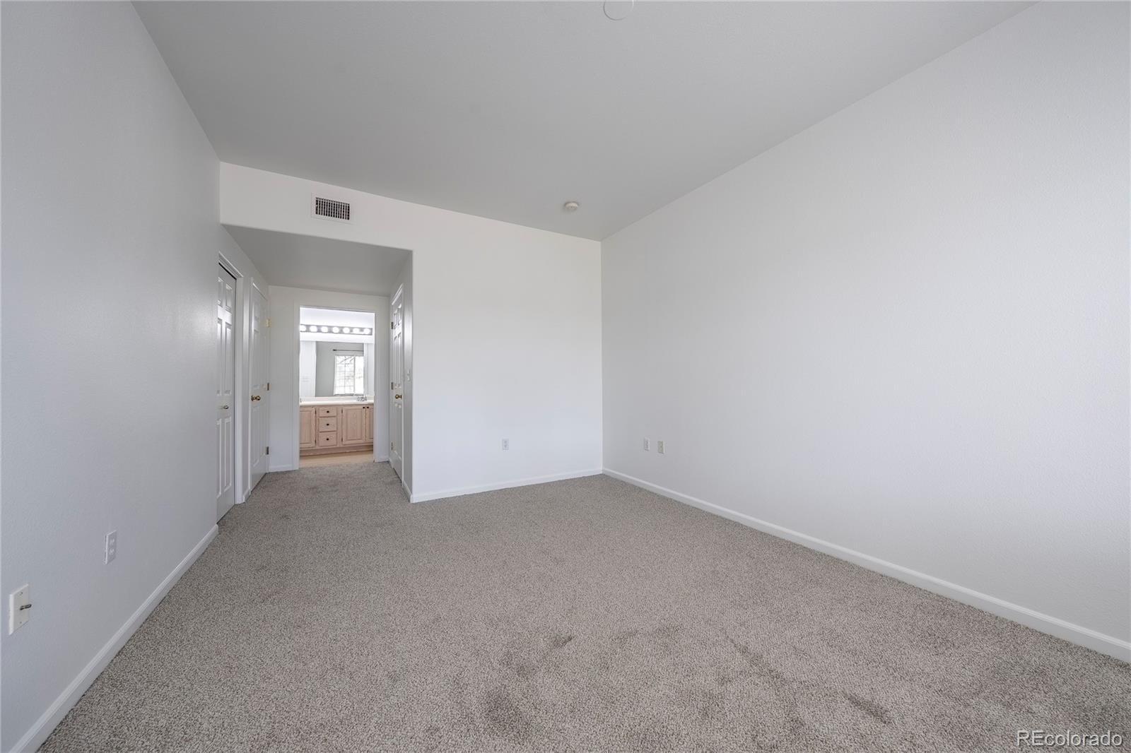 3701 Cactus Creek Court Highlands Ranch CO 80126