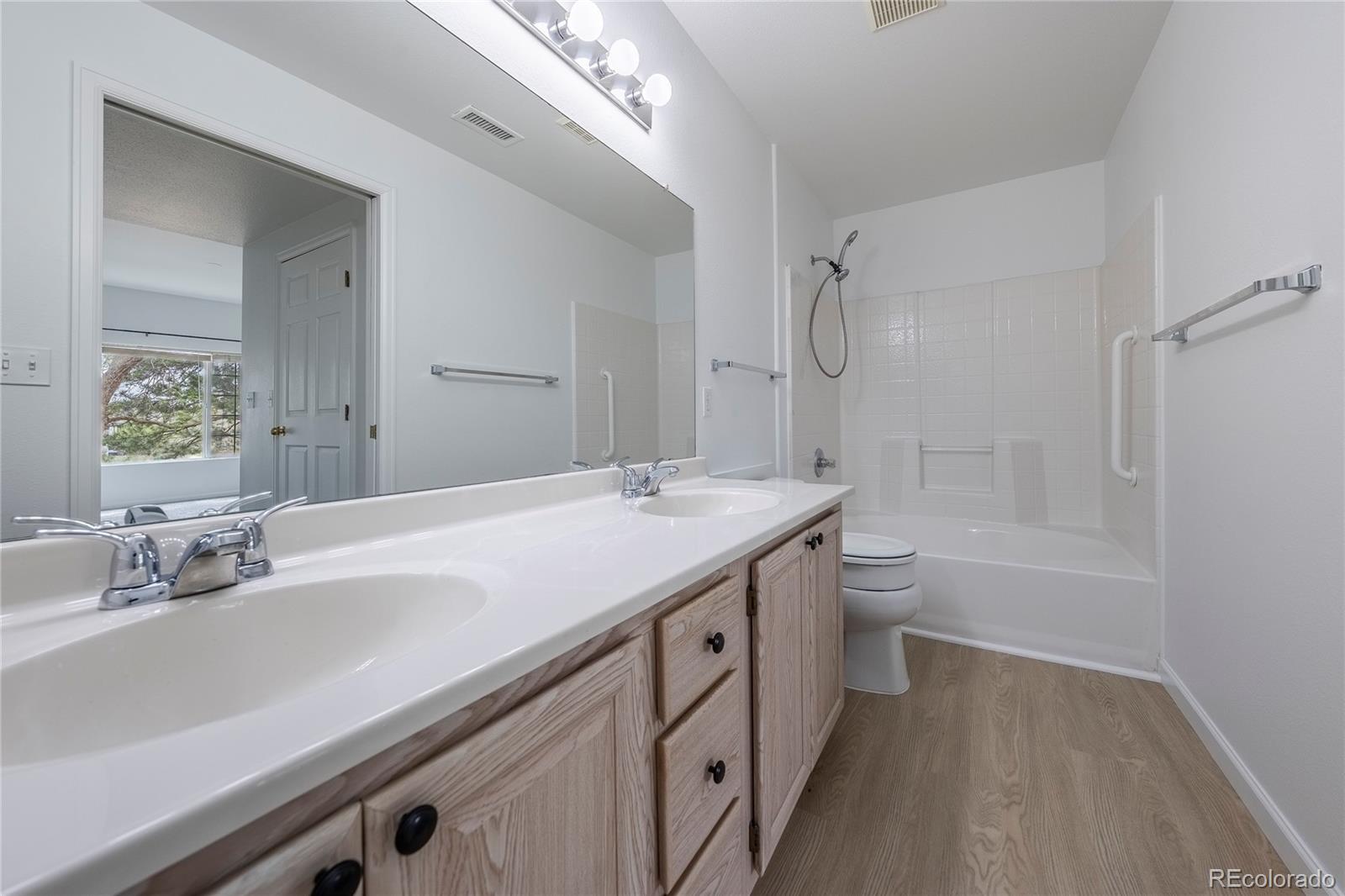 3701 Cactus Creek Court Highlands Ranch CO 80126