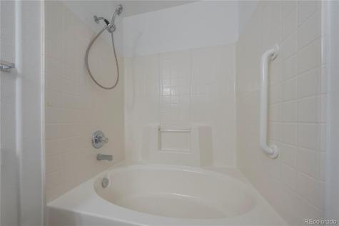 3701 Cactus Creek Court Highlands Ranch CO 80126
