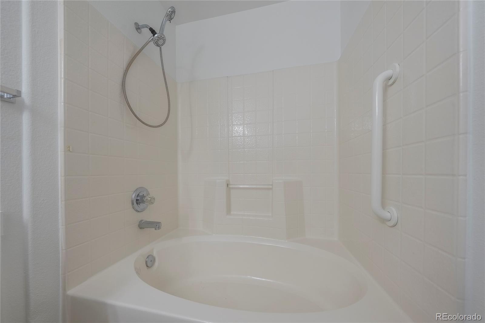 3701 Cactus Creek Court Highlands Ranch CO 80126