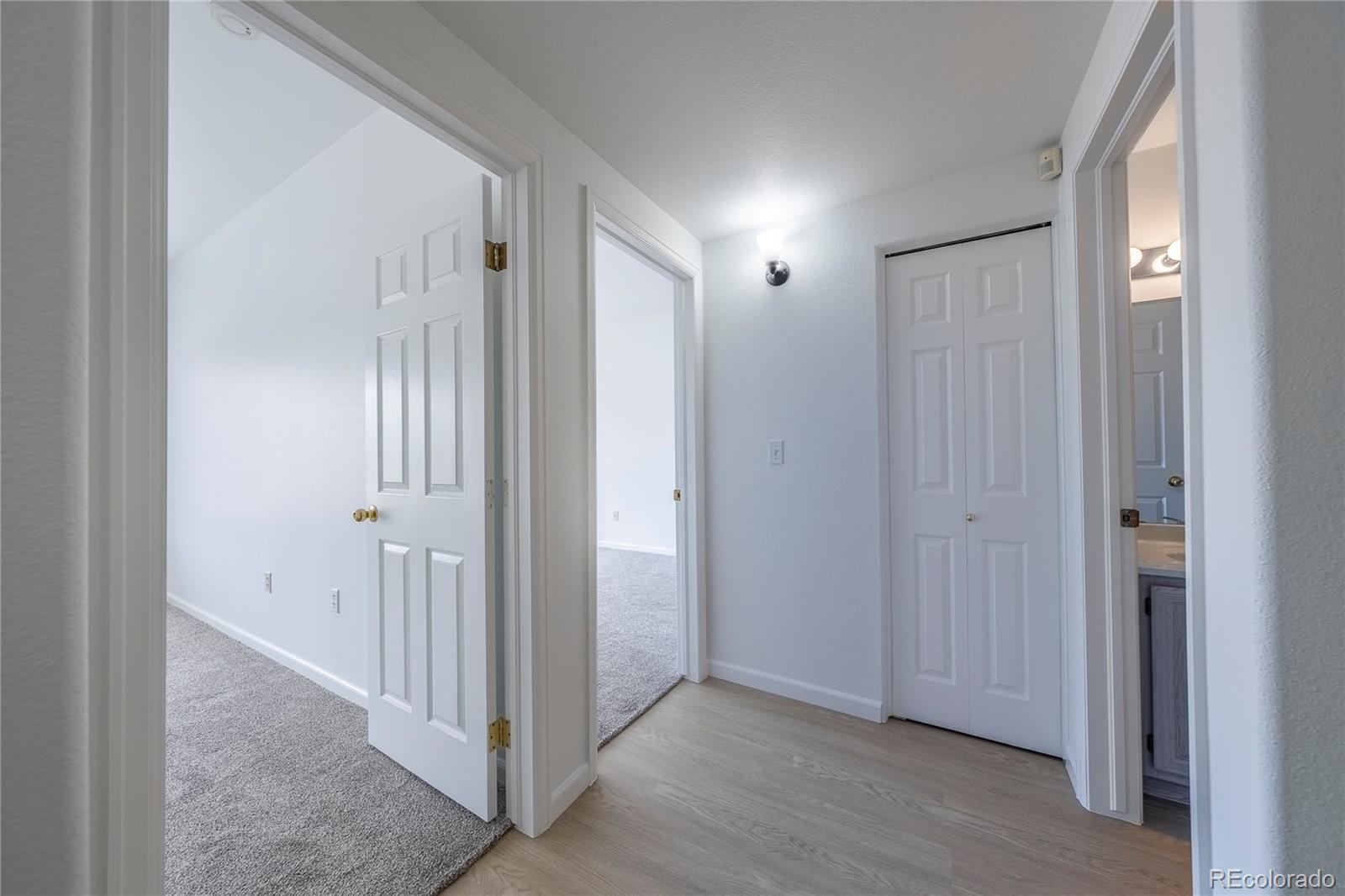 3701 Cactus Creek Court Highlands Ranch CO 80126
