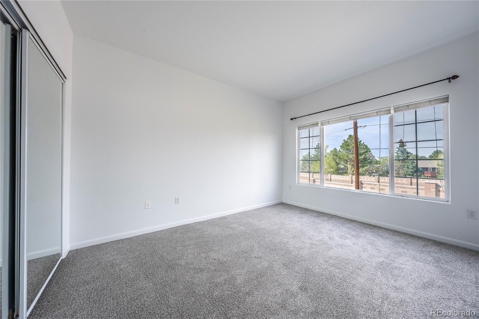 3701 Cactus Creek Court Highlands Ranch CO 80126