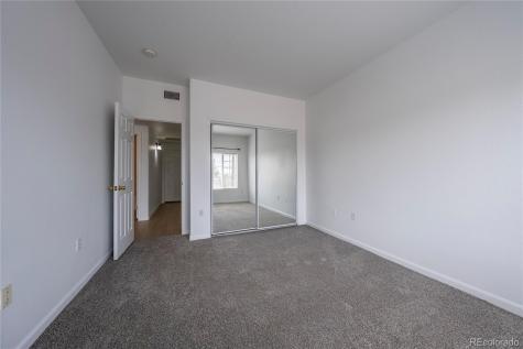 3701 Cactus Creek Court Highlands Ranch CO 80126