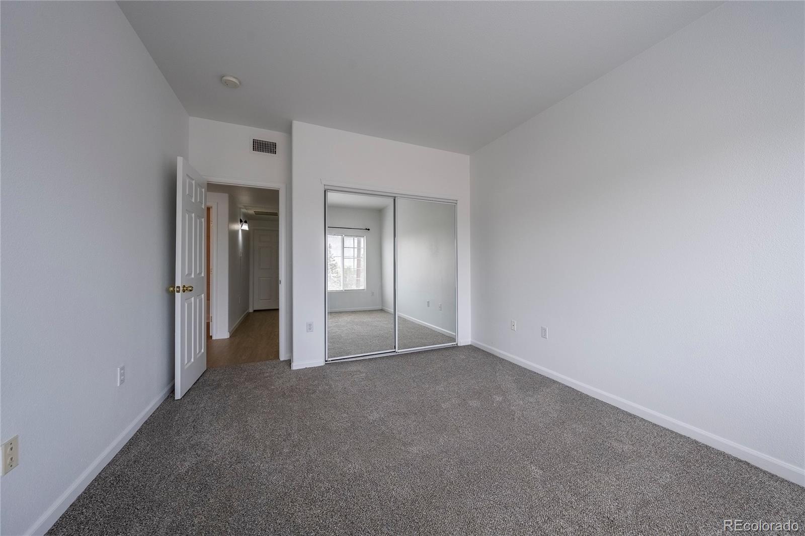 3701 Cactus Creek Court Highlands Ranch CO 80126