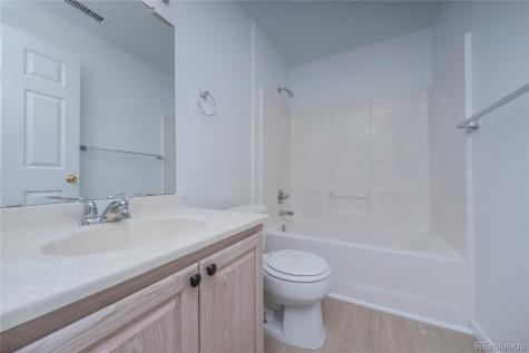 3701 Cactus Creek Court Highlands Ranch CO 80126