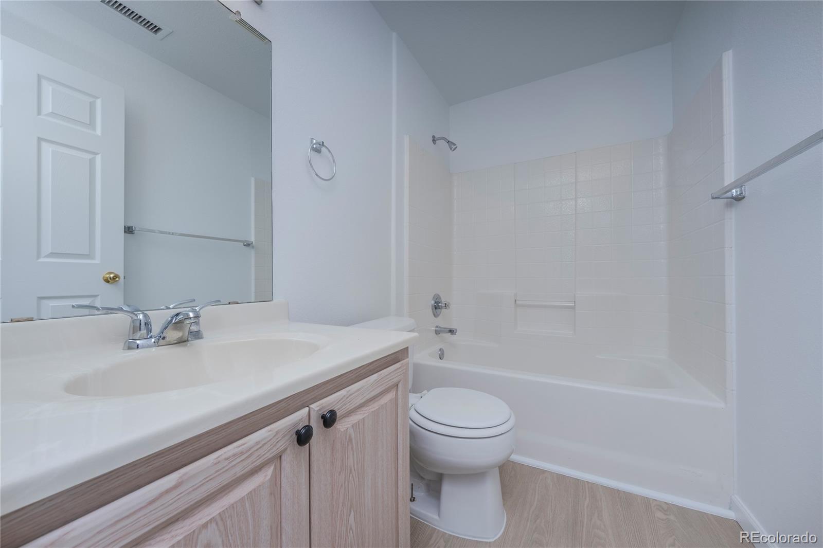 3701 Cactus Creek Court Highlands Ranch CO 80126