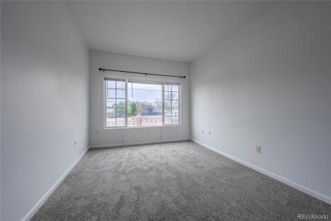 3701 Cactus Creek Court Highlands Ranch CO 80126