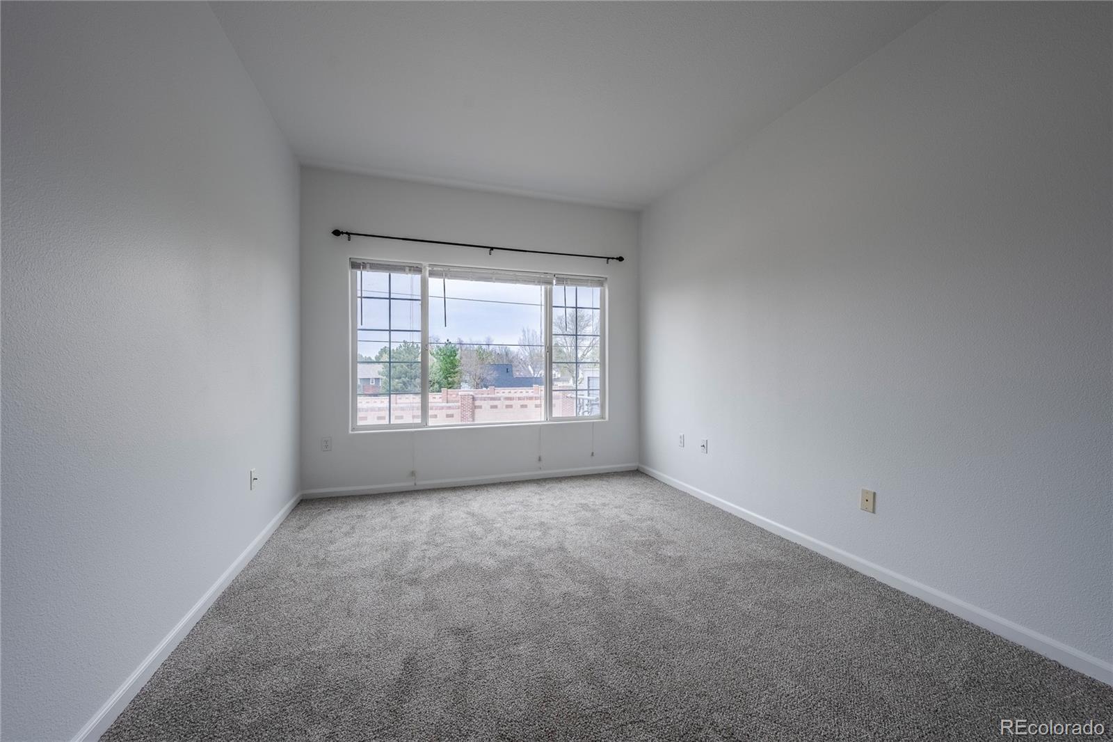 3701 Cactus Creek Court Highlands Ranch CO 80126