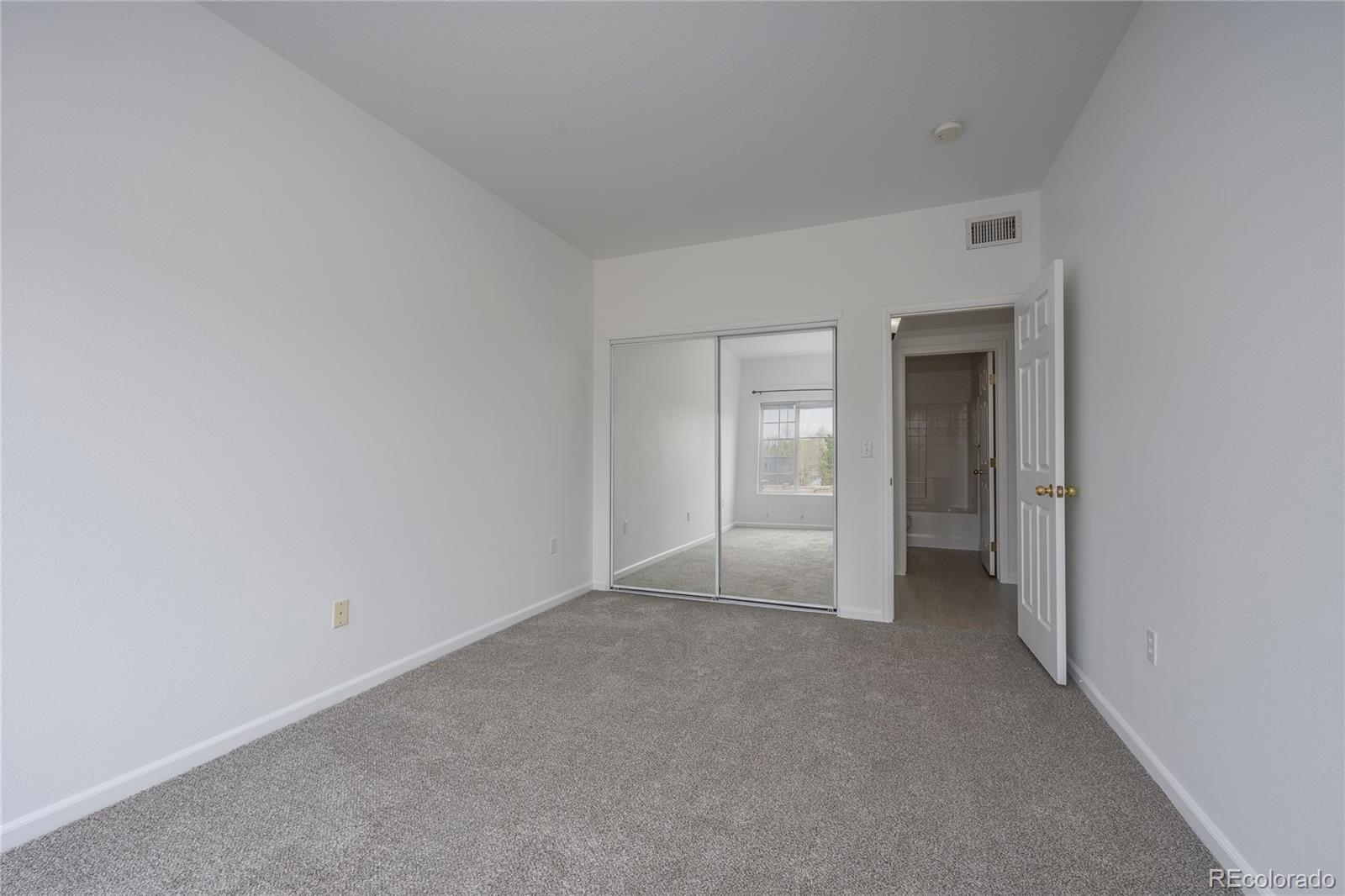 3701 Cactus Creek Court Highlands Ranch CO 80126