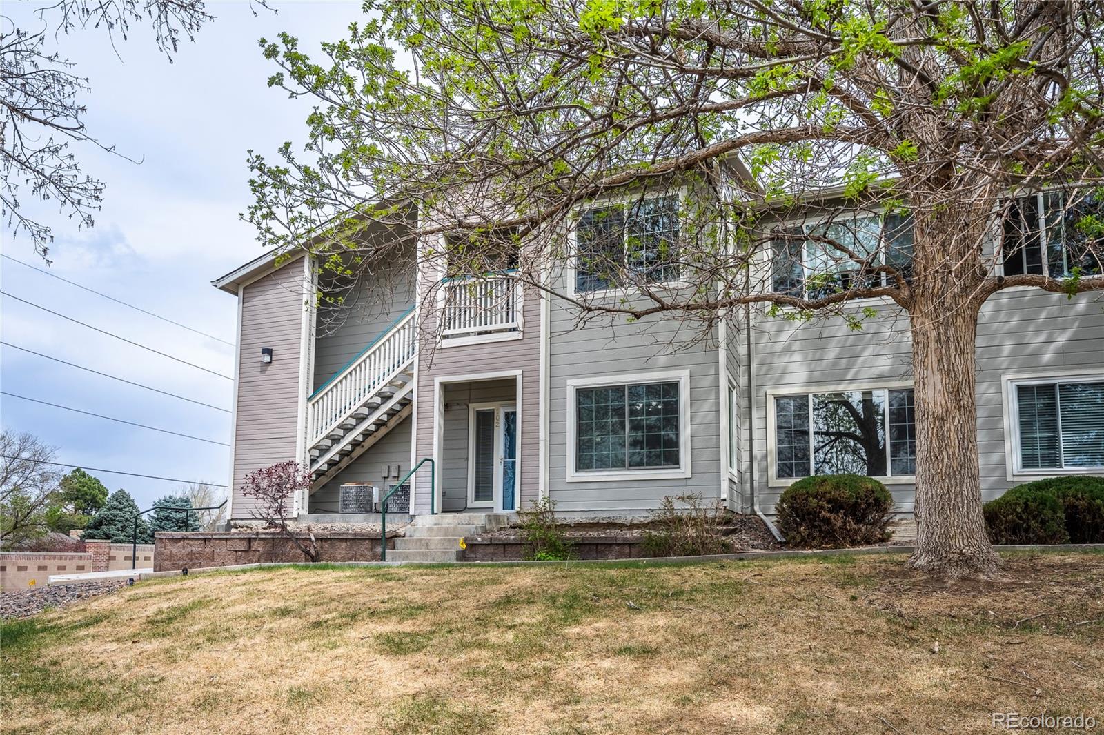 3701 Cactus Creek Court Highlands Ranch CO 80126