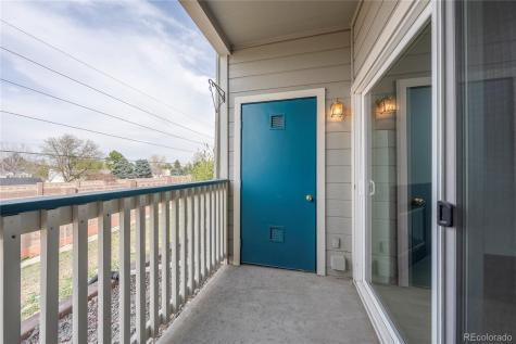 3701 Cactus Creek Court Highlands Ranch CO 80126