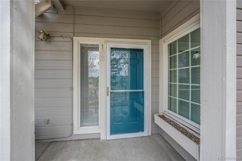 3701 Cactus Creek Court Highlands Ranch CO 80126