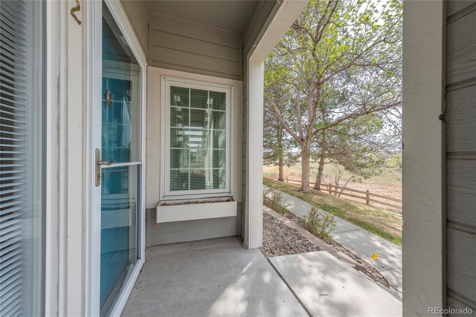 3701 Cactus Creek Court Highlands Ranch CO 80126