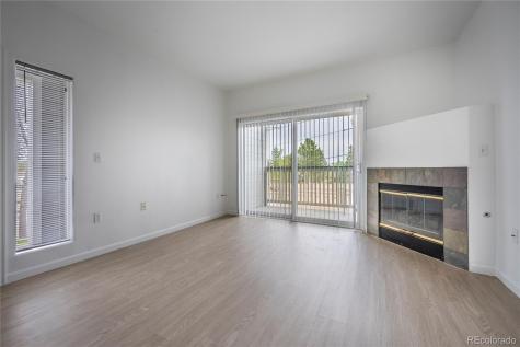 3701 Cactus Creek Court Highlands Ranch CO 80126
