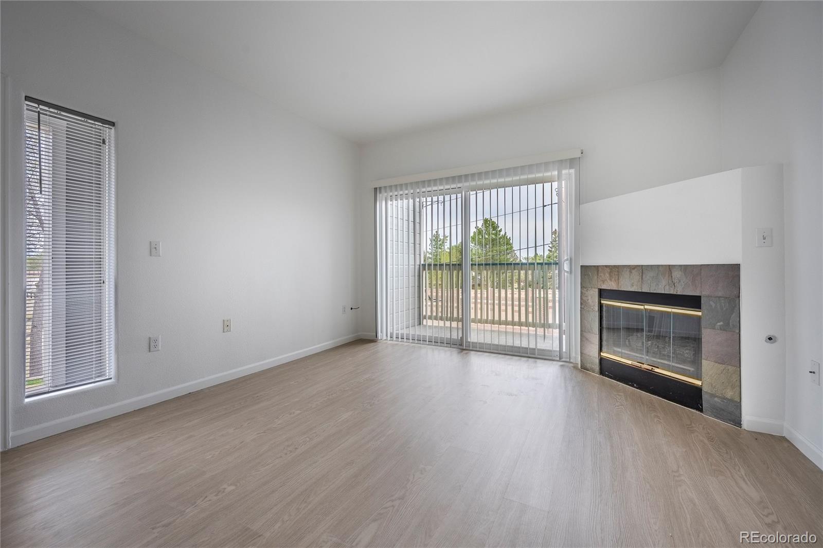 3701 Cactus Creek Court Highlands Ranch CO 80126