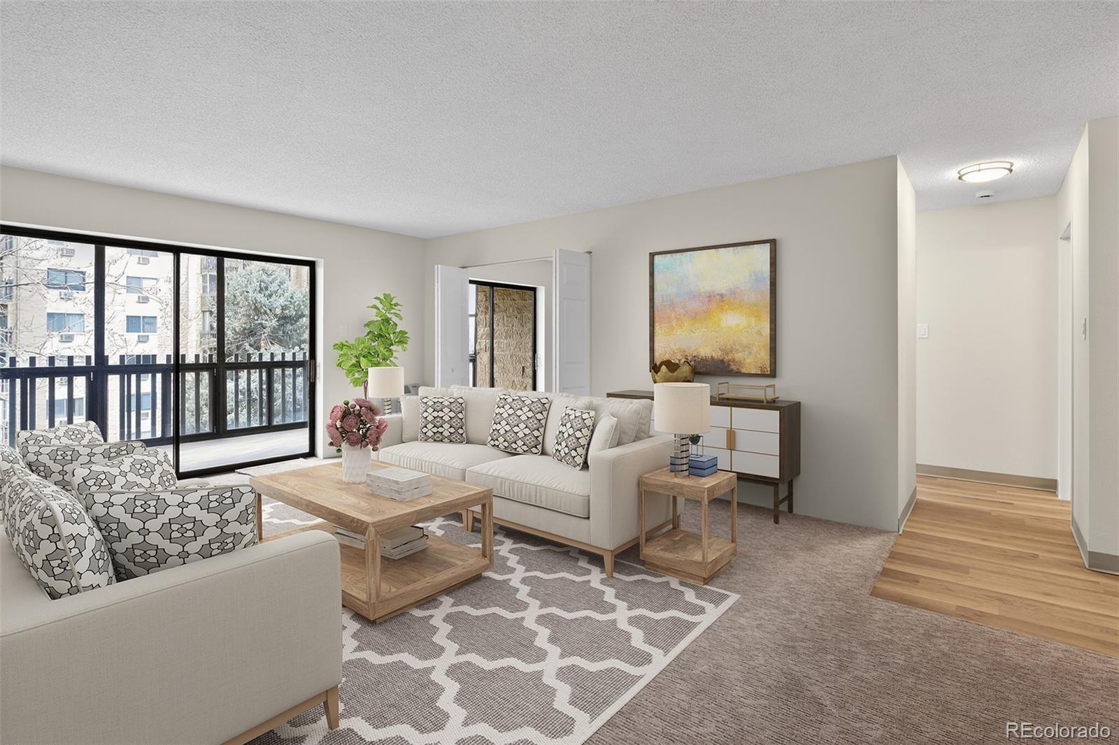 14152 E Linvale Place Aurora CO 80014