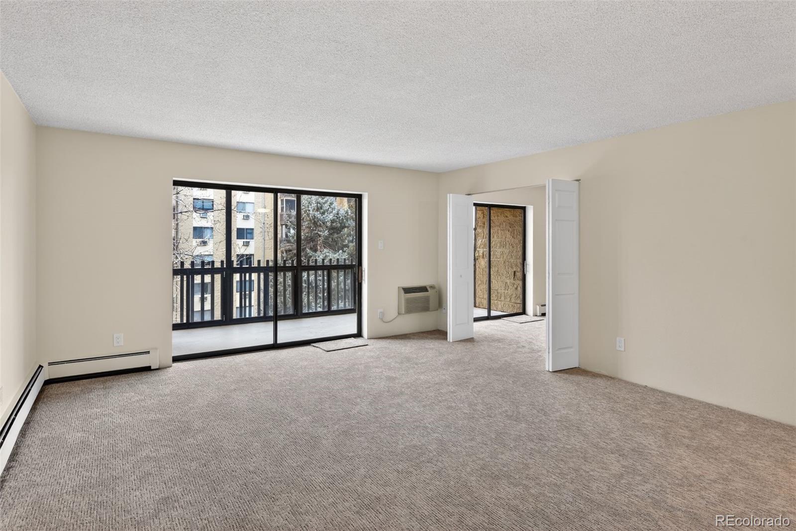 14152 E Linvale Place Aurora CO 80014