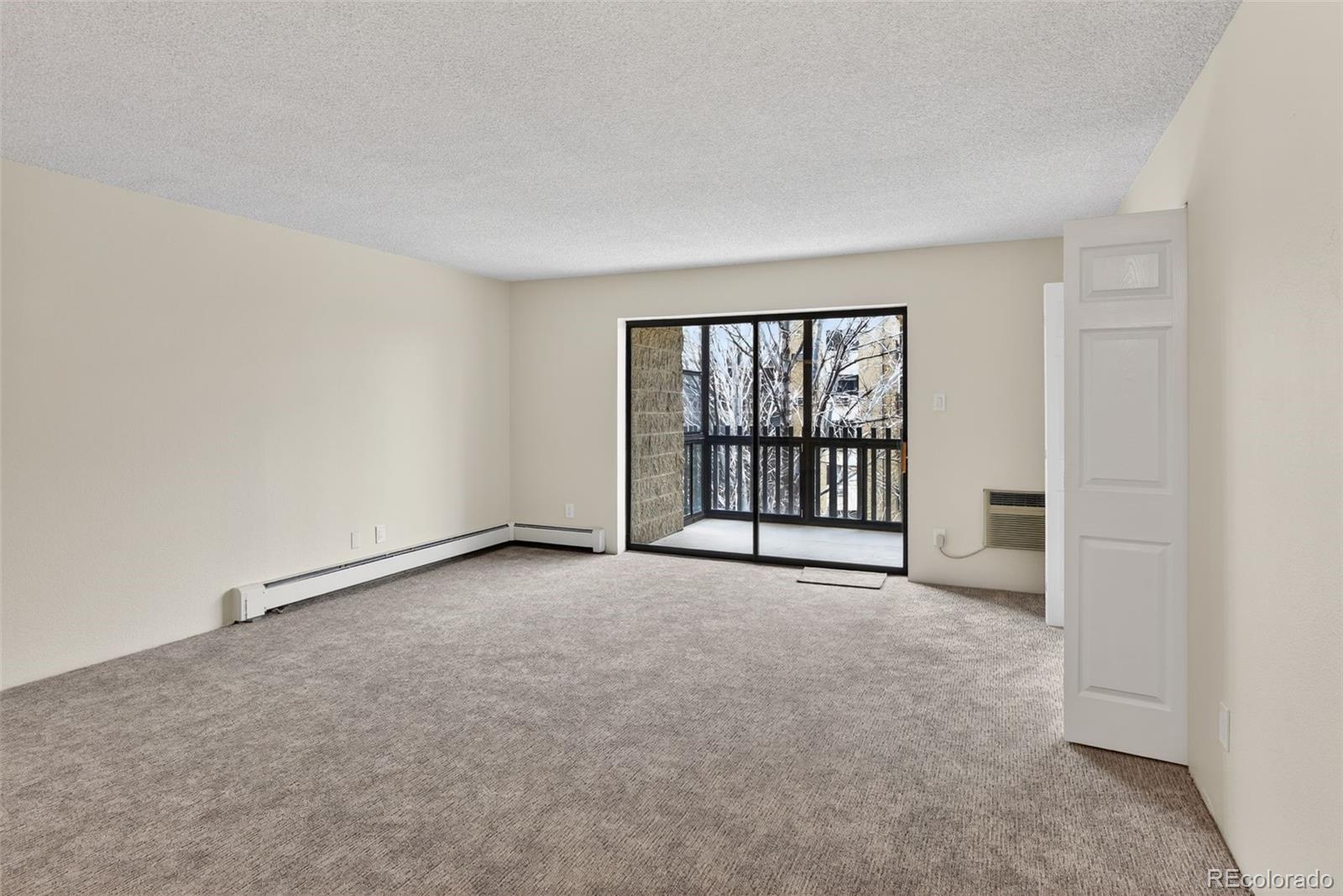 14152 E Linvale Place Aurora CO 80014
