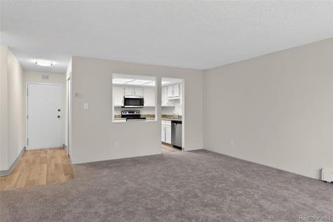 14152 E Linvale Place Aurora CO 80014