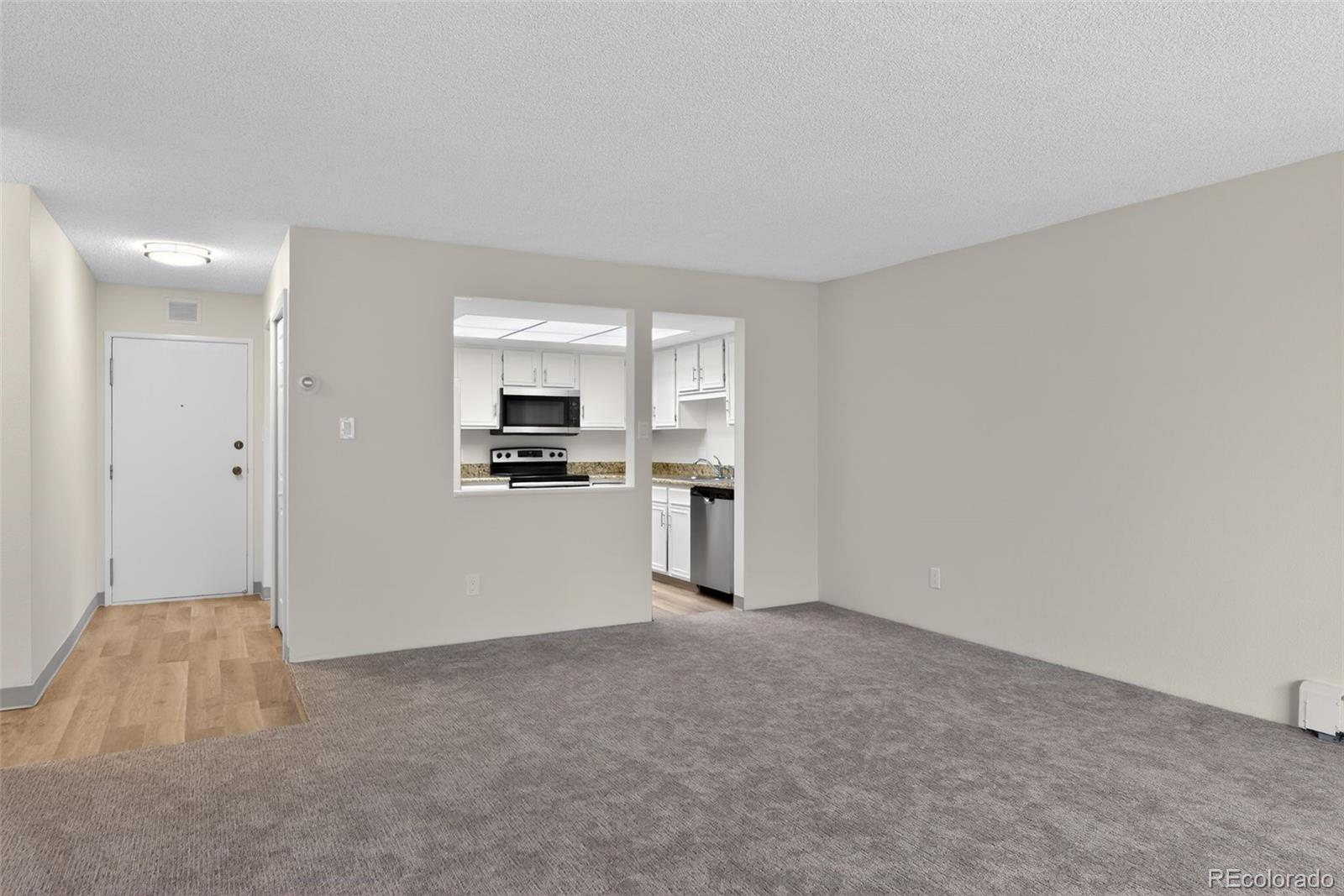 14152 E Linvale Place Aurora CO 80014