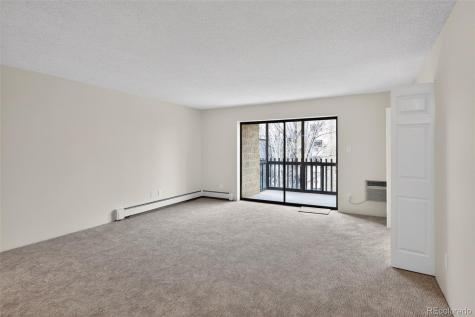 14152 E Linvale Place Aurora CO 80014