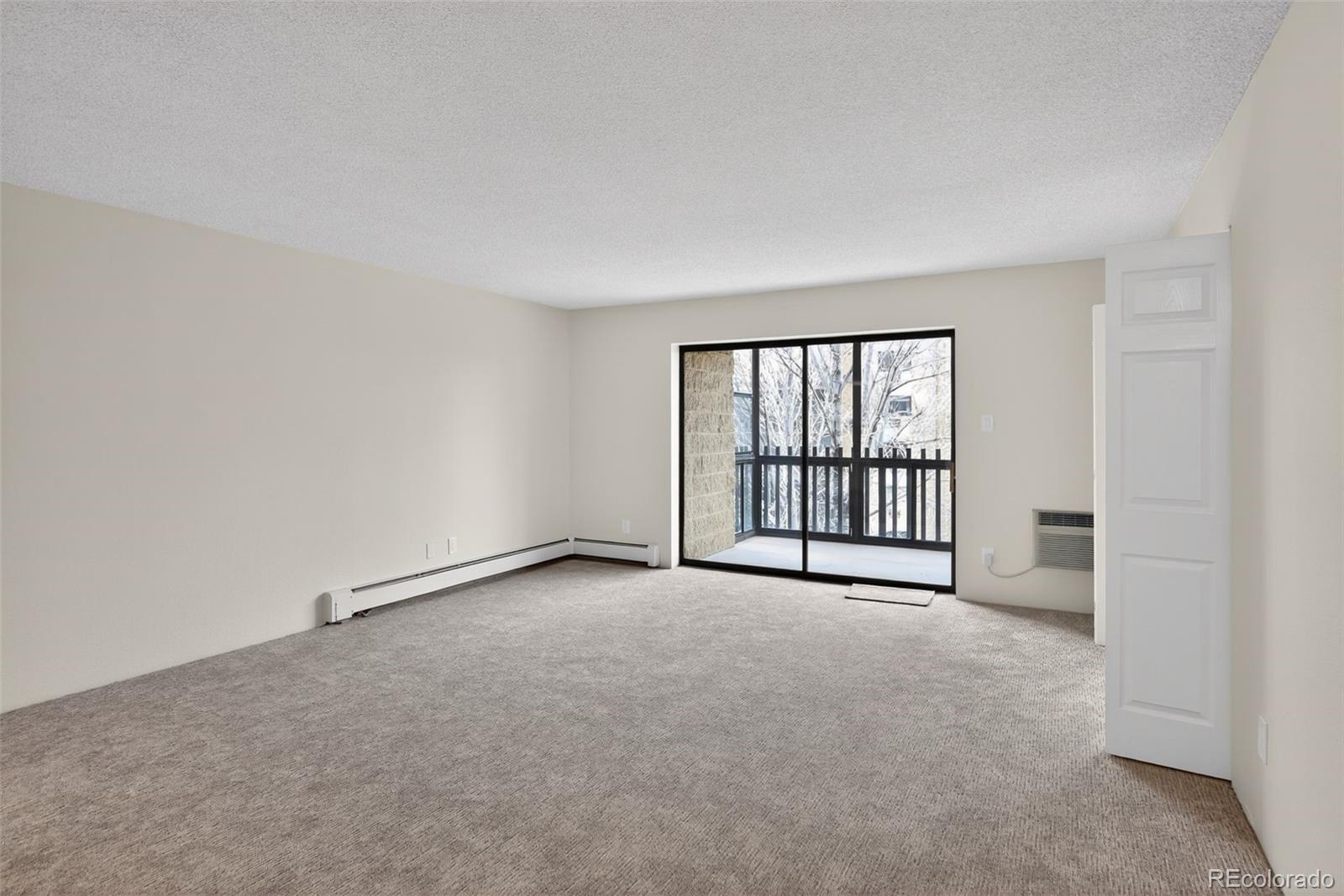 14152 E Linvale Place Aurora CO 80014