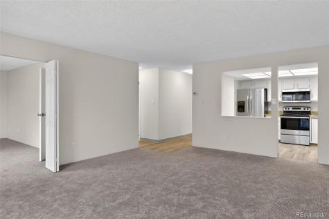 14152 E Linvale Place Aurora CO 80014