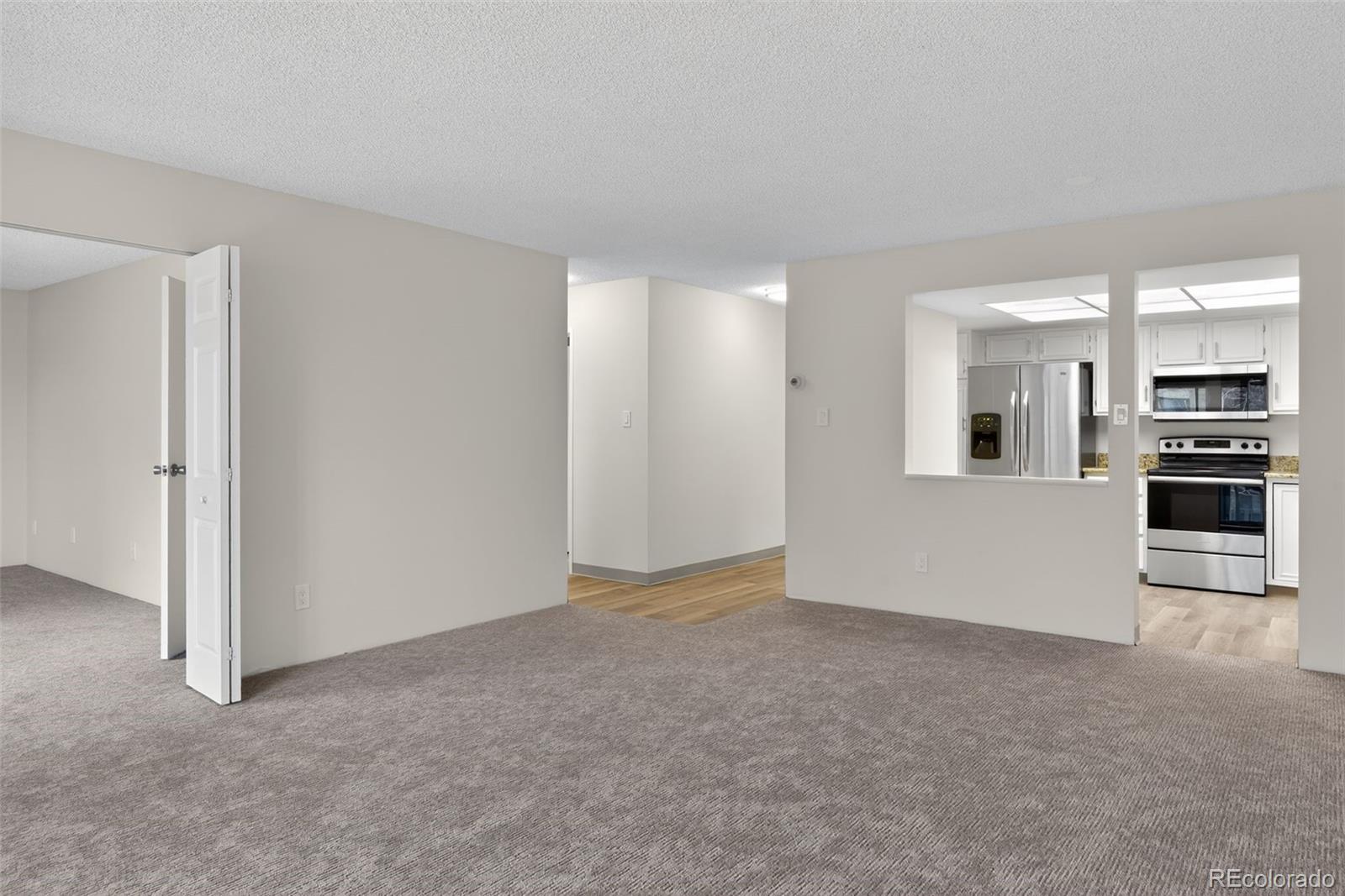 14152 E Linvale Place Aurora CO 80014