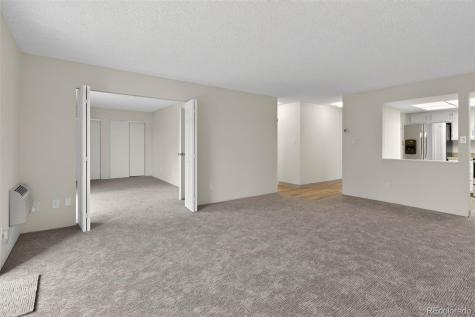 14152 E Linvale Place Aurora CO 80014
