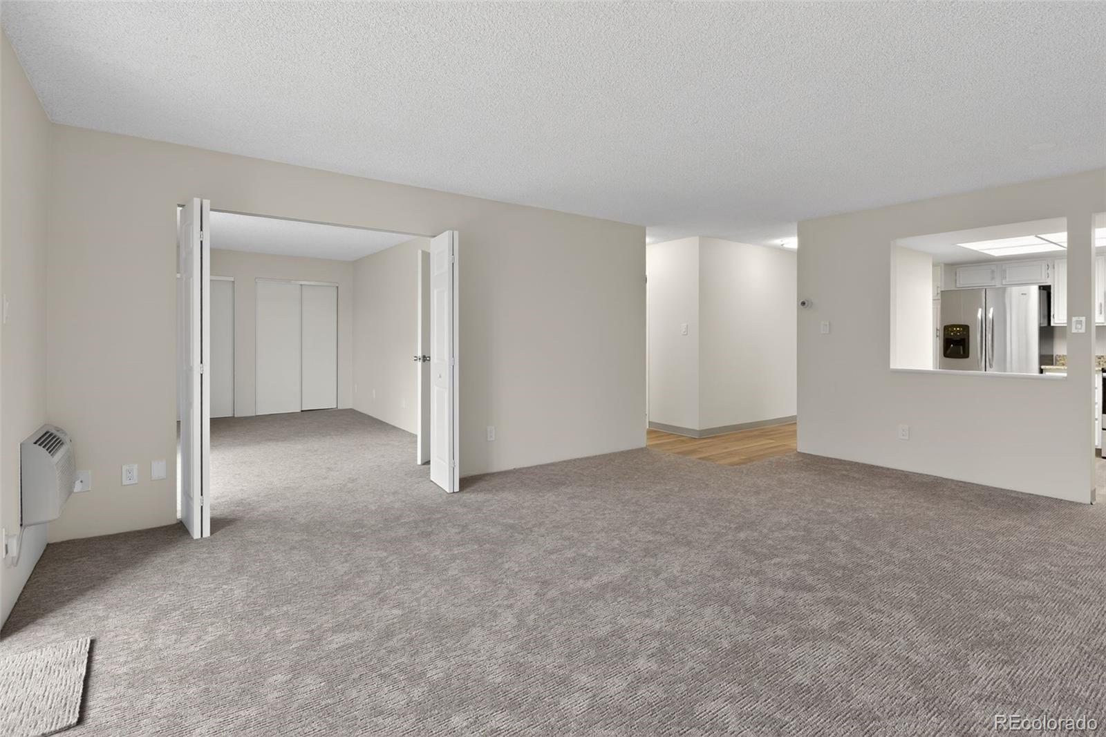 14152 E Linvale Place Aurora CO 80014