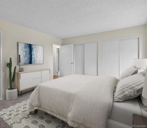 14152 E Linvale Place Aurora CO 80014